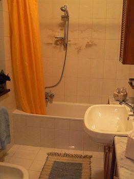 B&B Villa Sensi Tuoro sul Trasimeno Extérieur photo